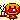 0ffbbdc7.gif