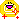 1ab92250.gif
