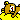 1b69841e.gif