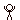 1d7c48b6.gif