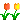472e6883.gif