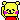 4866ab95.gif