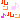 50602a3a.gif