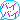 7f5e733c.gif