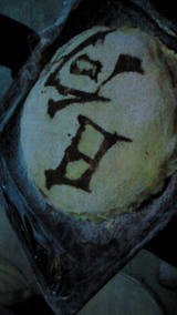 aa816997.jpg