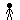 c9983f31.gif