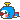 d535d143.gif