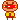 db4a6964.gif