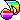 e30136f3.gif