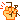 f54e2d91.gif