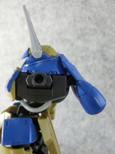 022a2257.jpg