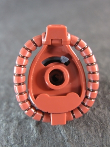 029403c2.jpg