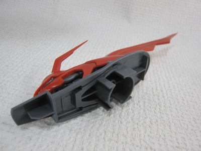 02f46c6a.jpg