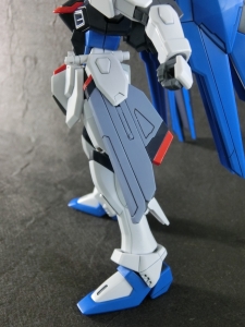 03a5b65f.jpg