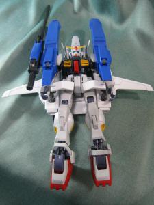 046639ec.jpg