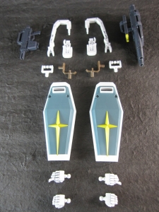 05f370e7.jpg