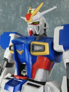 08defcf2.jpg
