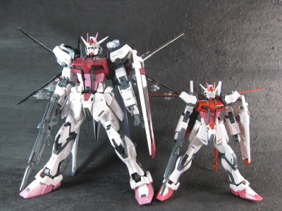 0bbc7696.jpg