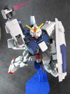 0cbc09c4.jpg