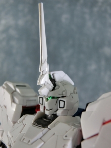 17b47c16.jpg