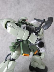 180815f9.jpg