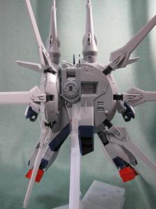 193b1794.jpg