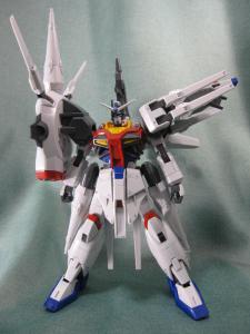 1c990ebc.jpg