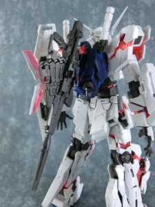 200c33e9.jpg