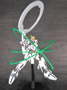 214ef831.jpg