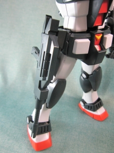 228d6799.jpg