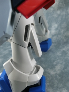 2c22e4d6.jpg
