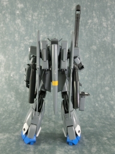 2c4b6733.jpg