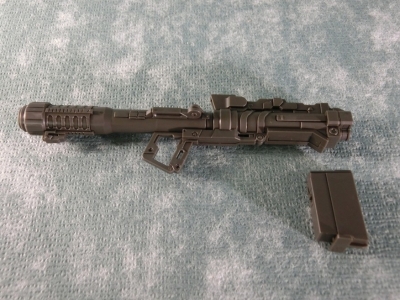 2fef12f5.jpg