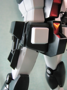 3156b488.jpg