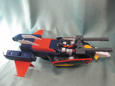 334b2924.jpg