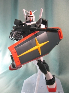 343cc206.jpg
