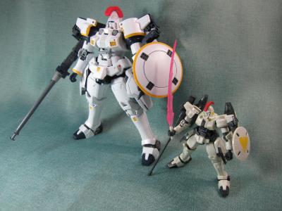 3703d5be.jpg