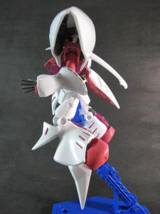 375ada03.jpg