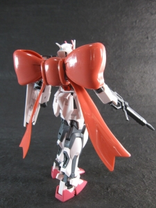 3c83bbb6.jpg