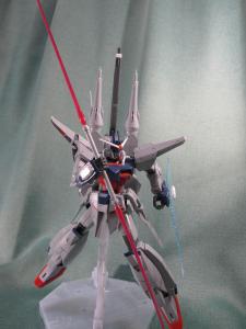 3da4194e.jpg