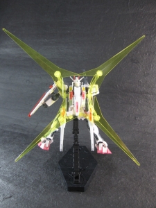 433ee243.jpg