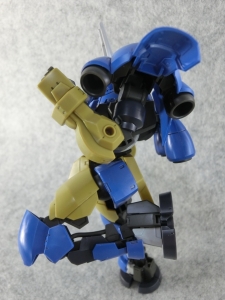 45977ce7.jpg