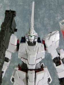 478c6c7f.jpg