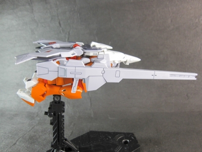 4791cc1b.jpg