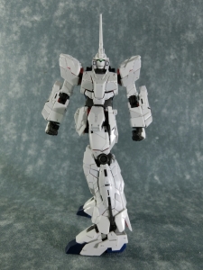 47f270b8.jpg