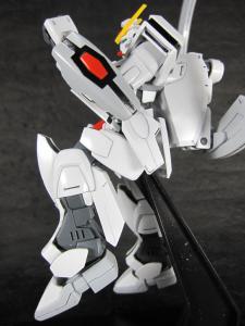 4a8cee48.jpg