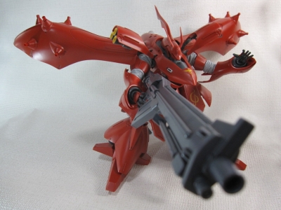 4c5caa55.jpg