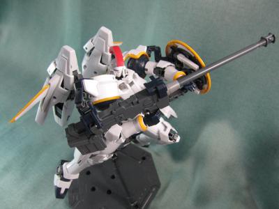 4d137806.jpg