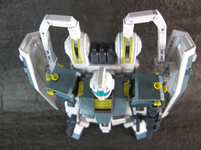 5258f716.jpg