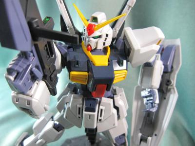 531be28e.jpg